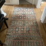 Tapis 95x185cm