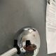 FLOS BRERA WALL