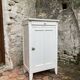 Buffet parisien vintage