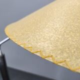 Japanese Style Floor Lamp by Zukov, 1970s