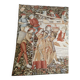 Tapestry 215 x 113cm