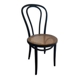 Chaise Thonet no 18