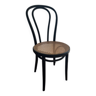 Thonet Chair No. 18