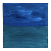 Tableau à l'huile
