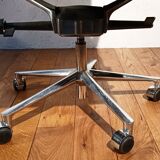 Fauteuil de direction Valea L, ICF