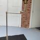 Paire de lampadaire articulés