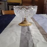 Crystal Cup