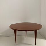 Vintage coffee table