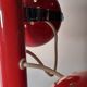 Suspension eyes ball 1975