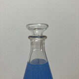 Vintage decanter 50/60