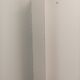 Jean Perzel workshop wall light model 1183 in etched glass