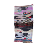 Tapis azilal
