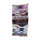 Tapis azilal