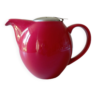 Tea-pot