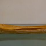 Ceramic grandjean jourdan vallauris 1960