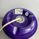 Vintage Ikea collector's lamp Lykta model