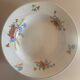 Set of plates