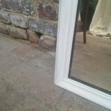 Louis Philippe mirror