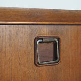 Dutch design buffet from Topform, 1960s