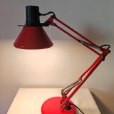 Fase desk lamp