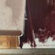 Vintage Oil On Canvas Still Life by G.A. Johansson (1912-1998)