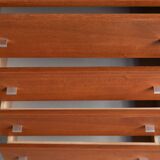 Chest of drawers by Pierre Guariche