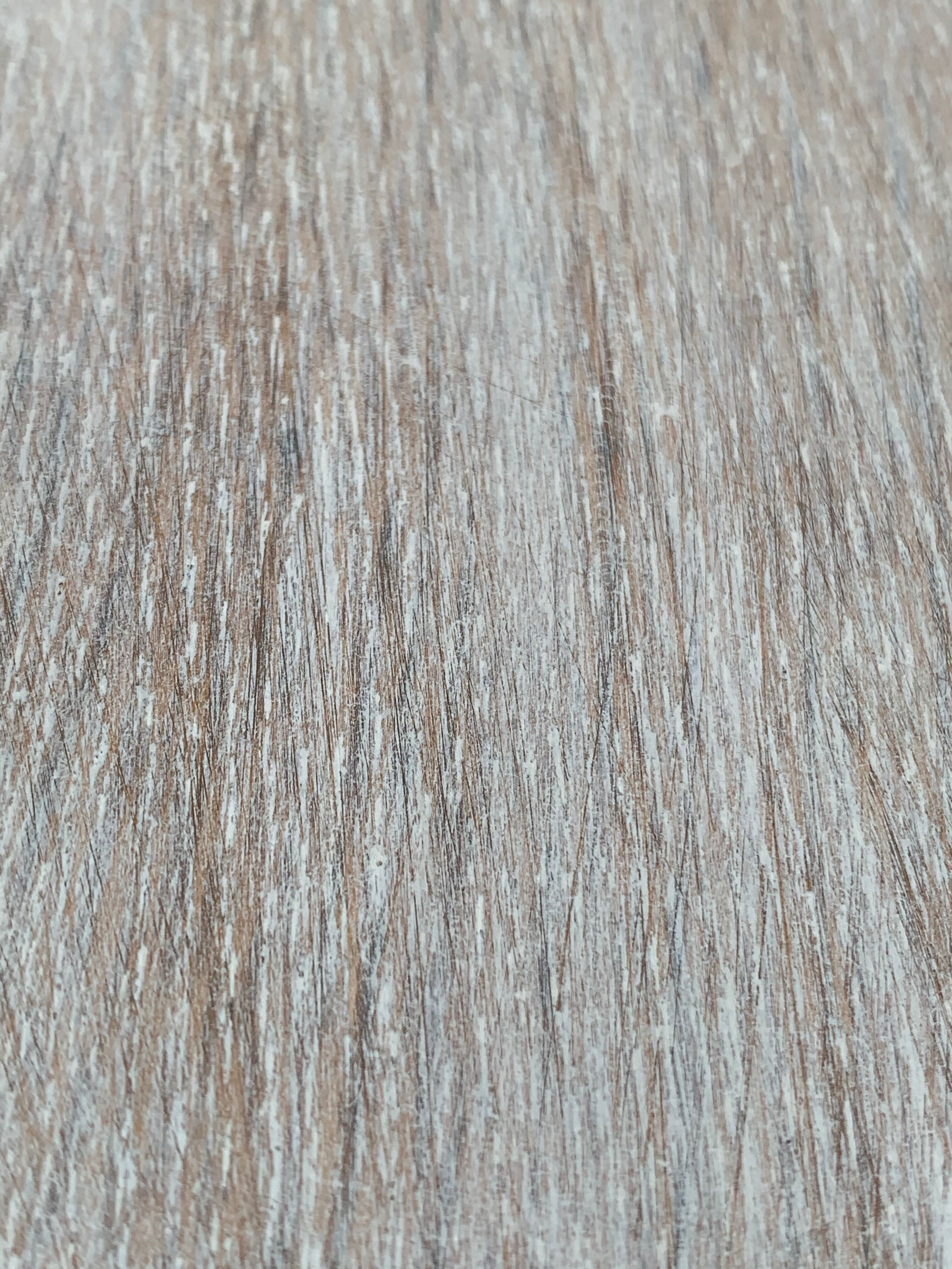 Parisian buffet green grey