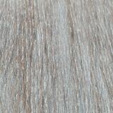 Parisian buffet green grey