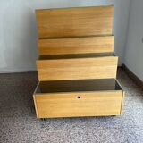 Castiglioni Rampa Storage