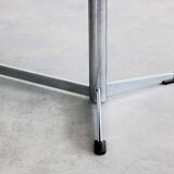 Vintage coffee table | table | 60's
