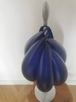 Trilly Lamp Penta Italy