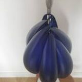 Trilly Lamp Penta Italy