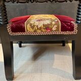 Pray God Napoleon III