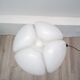 Pipistrello par Gae Aulenti pour Martinelli Luce 1st Edition 1965-68