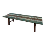 Table à manger