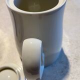 CVD tea/coffee maker