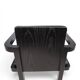 Fauteuil Tecta D51 Fagus Bauhaus par Walter Gropius, 1922