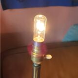 Lunel floor lamp from the 50s