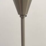 P4 pendant by Otto Muller for Sistrah