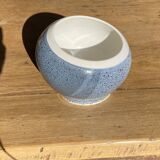 Cache pot céramique d’artiste
