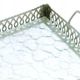 F2V New Look - tray for glasses with a mirror