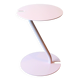 Vintage metal side table by Ben Kicic and Jamie Wolfond for Good Thing.
