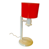 Vintage ikea lamp