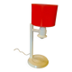 Lampe ikea vintage