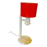 Vintage ikea lamp