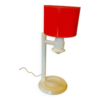 Vintage ikea lamp