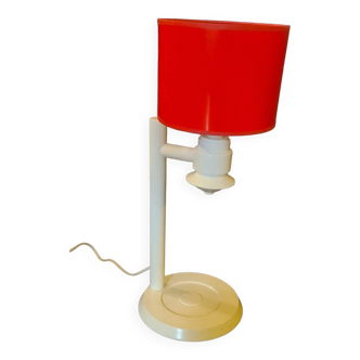 Lampe ikea vintage