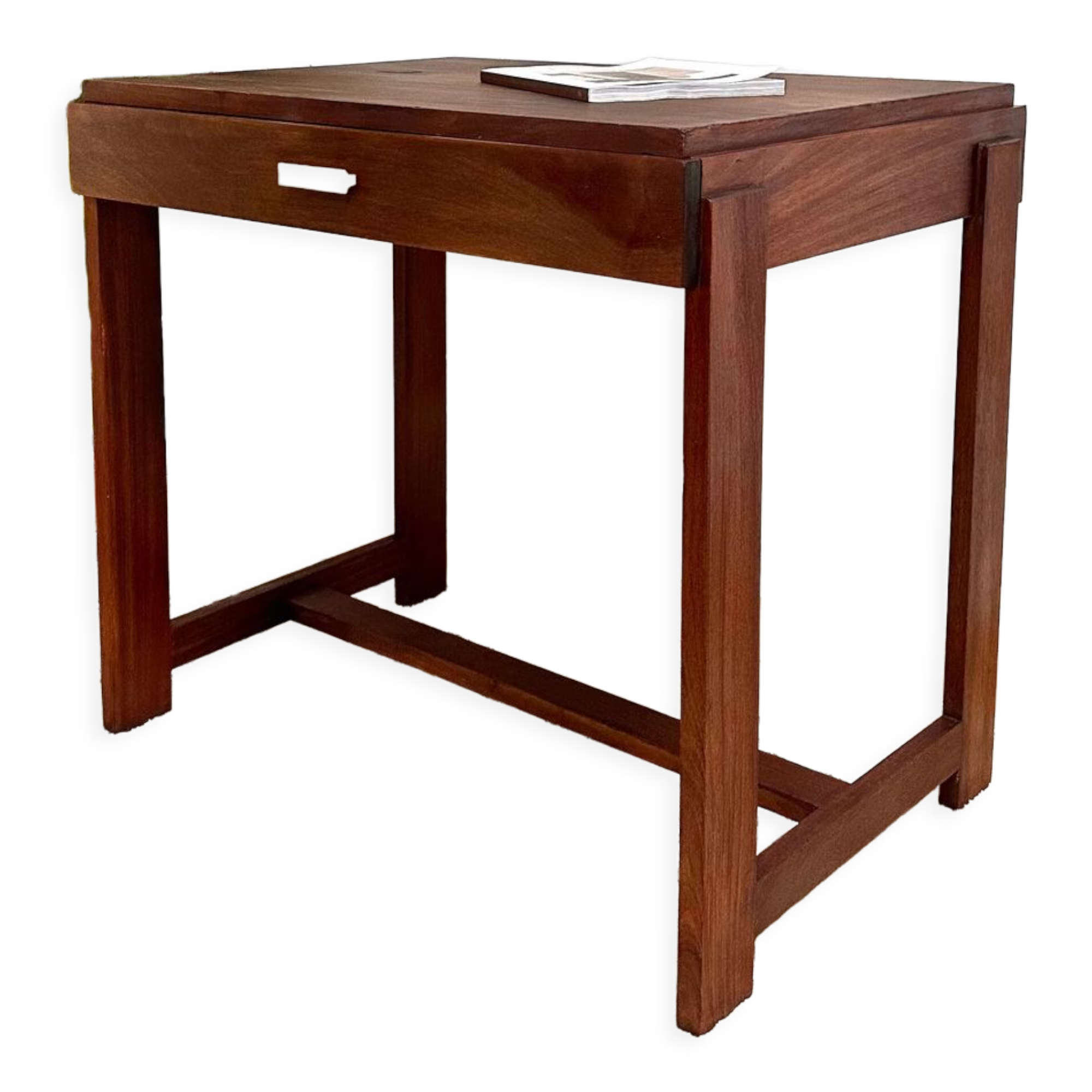 Desk or table from the 60s