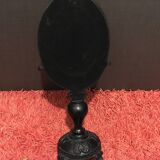 Make-up mirror