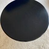 Pierre Paulin 'circle' table